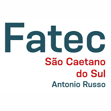 FATEC São Caetano do Sul - Antonio Russo